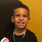 Profile Picture of Aiden Joel Coppola (@official_aiden_joel_coppola) on Instagram