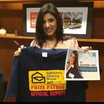 Profile Picture of Trish Murray (@trish.murray.980315) on Instagram