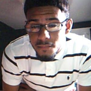 Profile Picture of Manny Rosa (@270651777) on Myspace