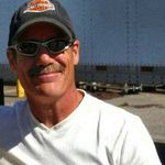 Cahill Donald - Instagram Profile Picture of Cahill Donald (@cahillinvestor134) on Instagram