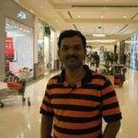 Santosh Acharya - Quora Profile Picture of Santosh Acharya (@santosh-acharya-34) on Quora