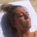 Profile Picture of Marketa Easterbrook (@mark.easterbrook.184) on Facebook