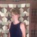 Profile Picture of Louise Bashore (@louise.frymoyer.9) on Facebook