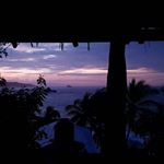 Profile Picture of Joshua Navarrete (@joshuanavarrete1990) on Instagram