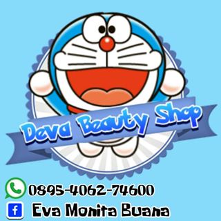 Profile Picture of Eva Monita Buana (deva beautyshop) (@evamonita.buana) on Facebook