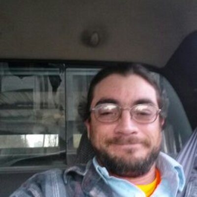 Profile Picture of Scotty Rodgers (@fxdwg0175) on Twitter