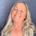 Profile Picture of Lisa Wilsey (@lisa.wilsey.5) on Facebook