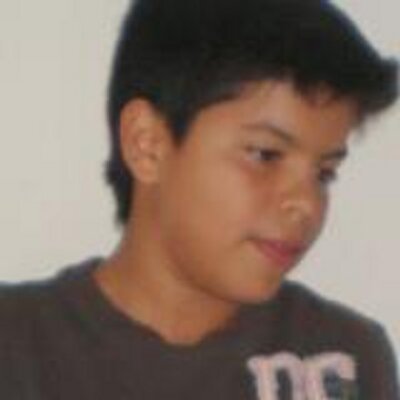 Profile Picture of Felipe Quiroz Ll (@Felipequiroz18) on Twitter