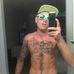 Profile Picture of Jeff Bradner (@jeff.bradner.9) on Facebook
