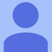 Profile Picture of Eric Robison (@eric-robison-15) on Quora