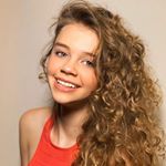 Profile Picture of Jasmine Patrick (@jasminee_patrick) on Instagram