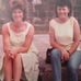 Profile Picture of Irene Keith (@irene.keith.33821) on Facebook