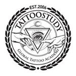 Profile Picture of 홍대타투스터디•홍대타투수강•홍대타투학원•타투배우는곳 (@tattoostudy_hongdae) on Instagram