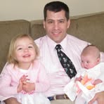 Profile Picture of Paul Van Dillen (@paul.vandillen.7) on Facebook