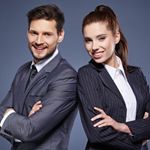 Profile Picture of Michelle Harmon (@teamharmonrealty) on Instagram