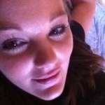 Profile Picture of Christopher Sweeney (@christophersweeney5066) on Instagram