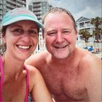 Profile Picture of Jennifer Heller Gilbride (@jennifer.gilbride.35) on Facebook