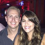 Profile Picture of Ryan Kuiper (@kuiperrrr) on Instagram