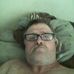 Profile Picture of Robert Palmer (@robert.palmer.752861) on Facebook