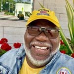 Jake Falcon - Instagram Profile Picture of Jake Falcon (@jakef_al) on Instagram