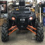 Profile Picture of Ryan Ramsay (@redlined_78) on Instagram