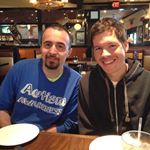 Profile Picture of KyleCochrane (@cochranek467) on Instagram