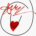 Profile Picture of Bobby Nguyen (@iamsuperbby) on Instagram