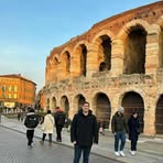 Profile Picture of Matheo Lydoul (@Matheo-Lydoul) on Facebook