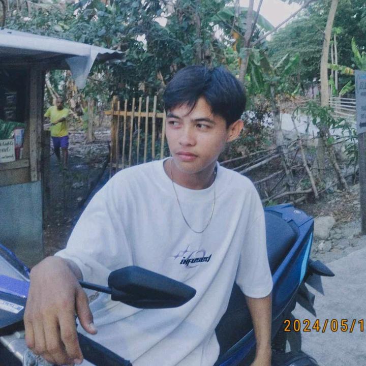 Profile Picture of Andrew Amestad (@andrewamestad) on Tiktok