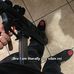 Profile Picture of Jared Garcia (@jared.garcia.7773) on Facebook