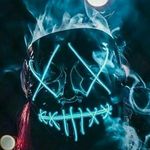 Profile Picture of christopher render (@renderchristopher) on Instagram