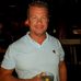 Profile Picture of Jeremy Rainwater (@jeremy.rainwater.940) on Facebook
