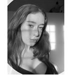 Profile Picture of ÇHÅRŁŌTTË (@_charlottewade_) on Instagram