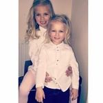 Profile Picture of Hazel Dwayne Ellie (@hazeldwayneellie) on Instagram