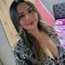 Eylen Andrea Rojas Ramos - Facebook Profile Picture of Eylen Andrea Rojas Ramos (@eylenandrea.rojasramos) on Facebook