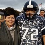 Profile Picture of Lori Conklin (@hairbyloriconklin) on Instagram
