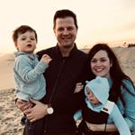 Profile Picture of Greg Tait (@gntait) on Instagram