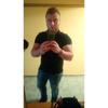 Profile Picture of markomarkovec (@markomarkovec) on Tiktok