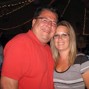 Profile Picture of Amanda Thacker (@lovebug69781) on Youtube