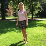 Profile Picture of Miranda Kanselaar-Brink (@miranda.knslr.brnk) on Instagram