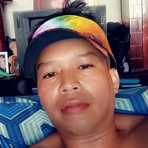 Profile Picture of Joseph Ventula (@joseph.ventula.73) on Facebook