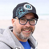Profile Picture of Alexander Kohn (@alexanderkohn) on Flickr