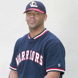 Profile Picture of Randon James Morris (@randonjmorris) on Twitter