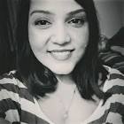 Profile Picture of   Cassandra Weightman... (@cassie2493) on Tiktok