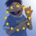 Profile Picture of Andrew Hingley (@andrew.hingley.77) on Facebook