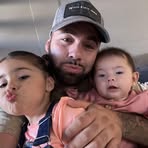 Profile Picture of Alvaro Polanco (@Alvaro-Polanco) on Facebook