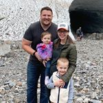 Profile Picture of David Sproul (@davidsproul) on Instagram