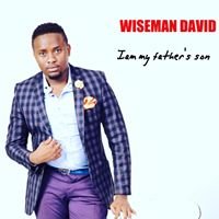 Profile Picture of Wiseman David (@MubitaDavid) on Twitter