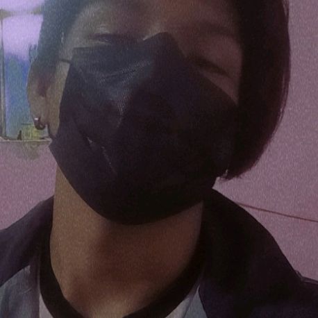 Profile Picture of Rîčhârd Yârhûî (@richard._.j) on Tiktok