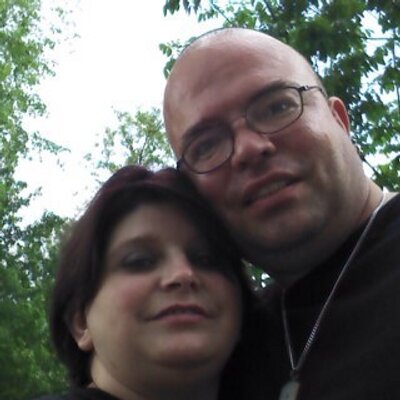 Profile Picture of Christopher Jarrell (@christo58349114) on Twitter